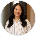 Team Member Avatar
