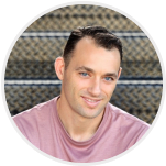 Team Member Avatar