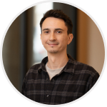 Team Member Avatar