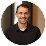 Team Member Avatar