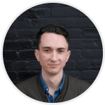 Team Member Avatar