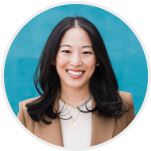 Team Member Avatar