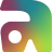 ""